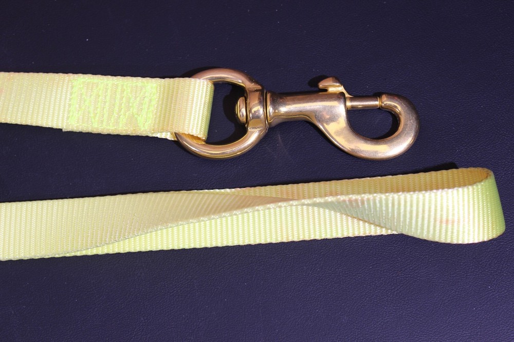 Chainsaw Lanyard 2-N-1