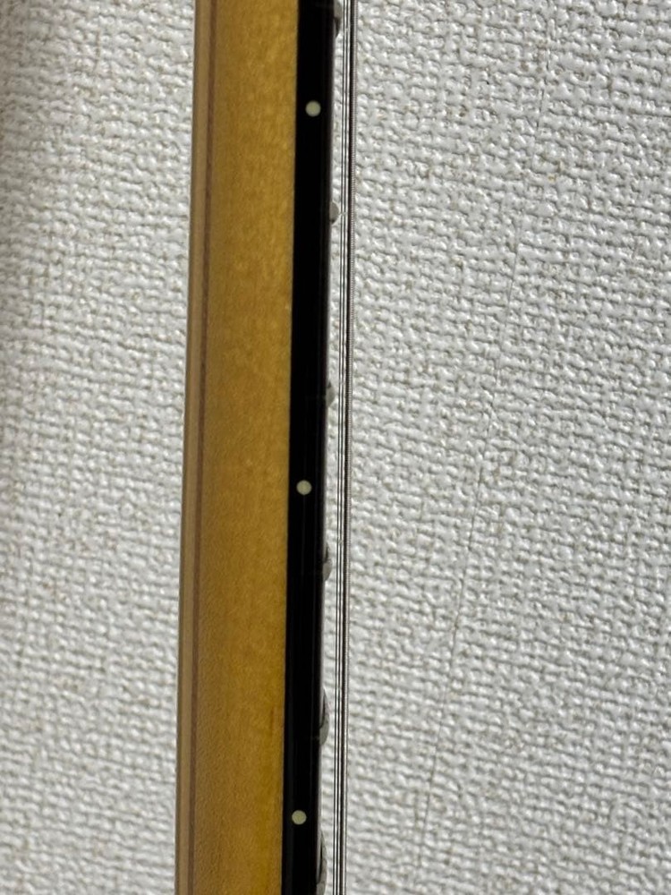 EDWARDS E-FR-120GT Safe Packing!