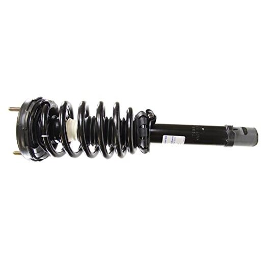 Shocks & Struts RoadMatic 182281 Strut and Coil Spring Assembly