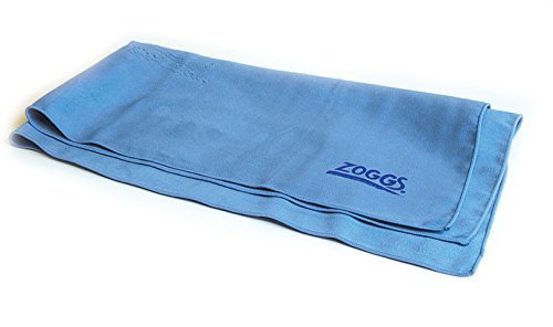 ZOGGS LE TOWEL FOR SWIMMIG