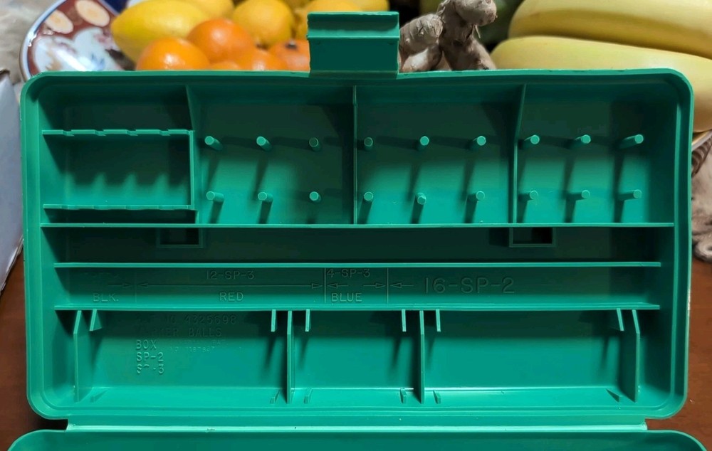 Molecular Visions The Flexible Molecular Model Kit by Darling Models