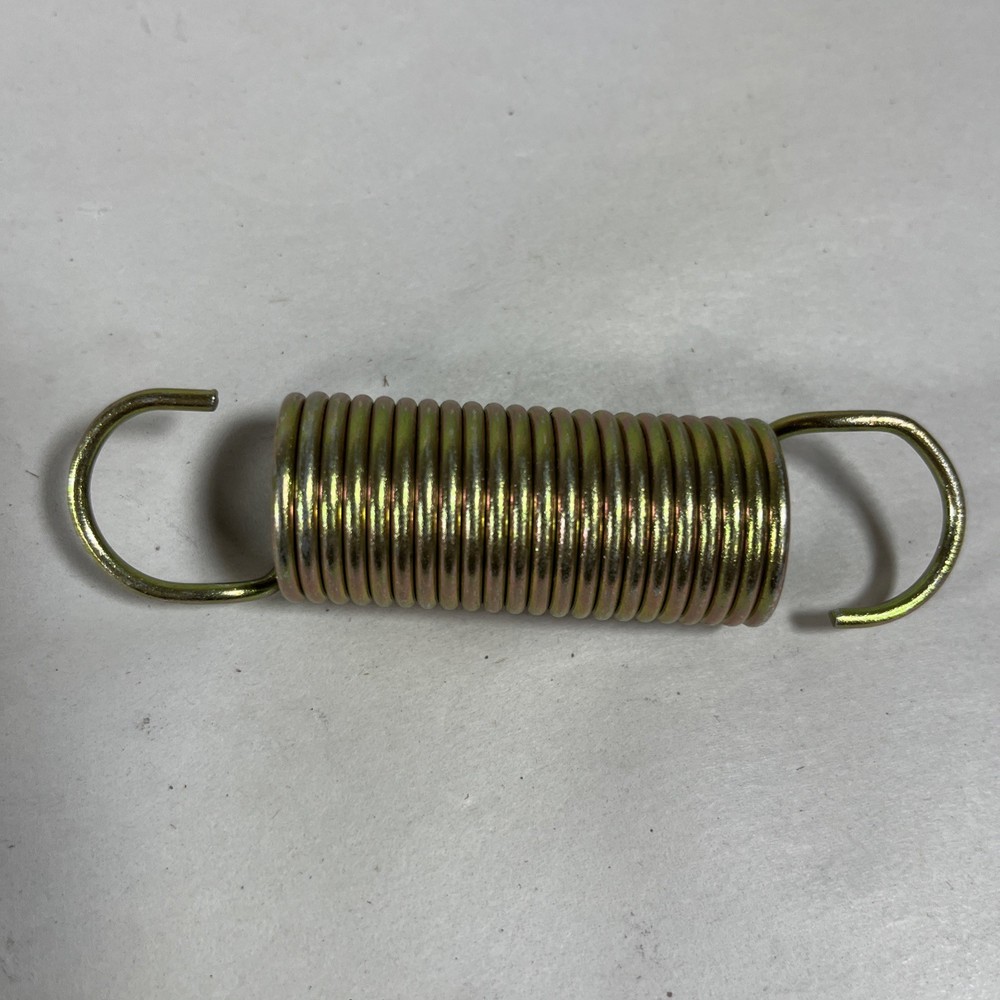 Toro 108-4056 Extension Spring