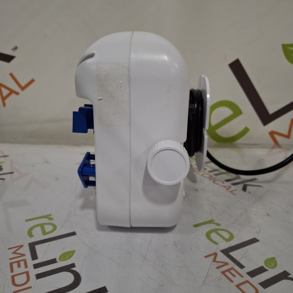 Medline EntraFlo Enteral Feeding Pump
