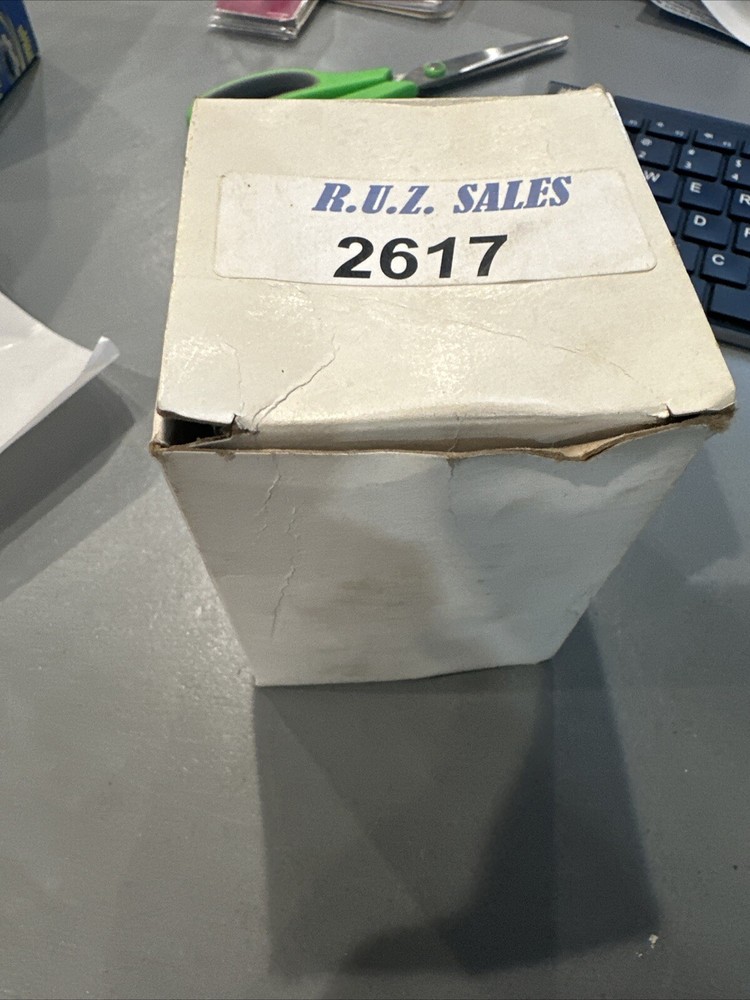 Anchor Trans Mount 2617 New