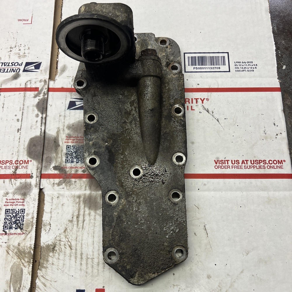 Cummins 3924338