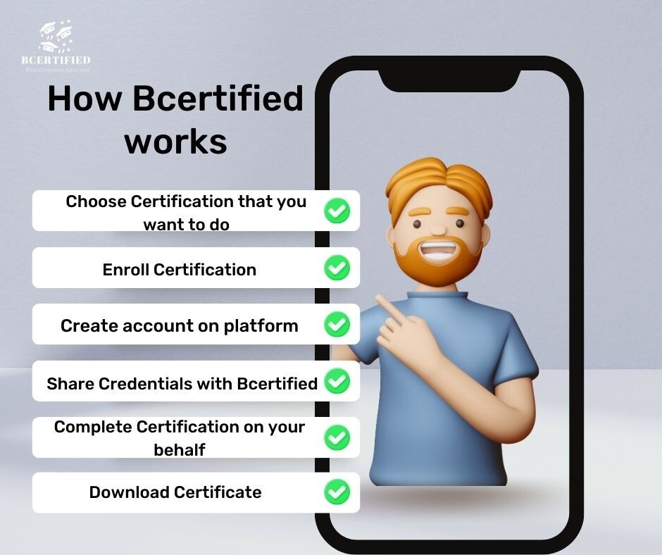 Help Complete Meta Data Analyst Professional Certificate Courses Coursera