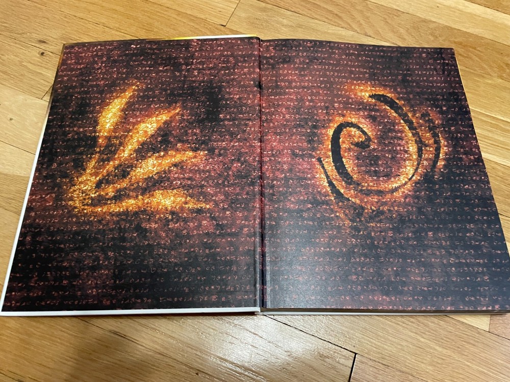 Suzerain Mortal Realms RPG HC