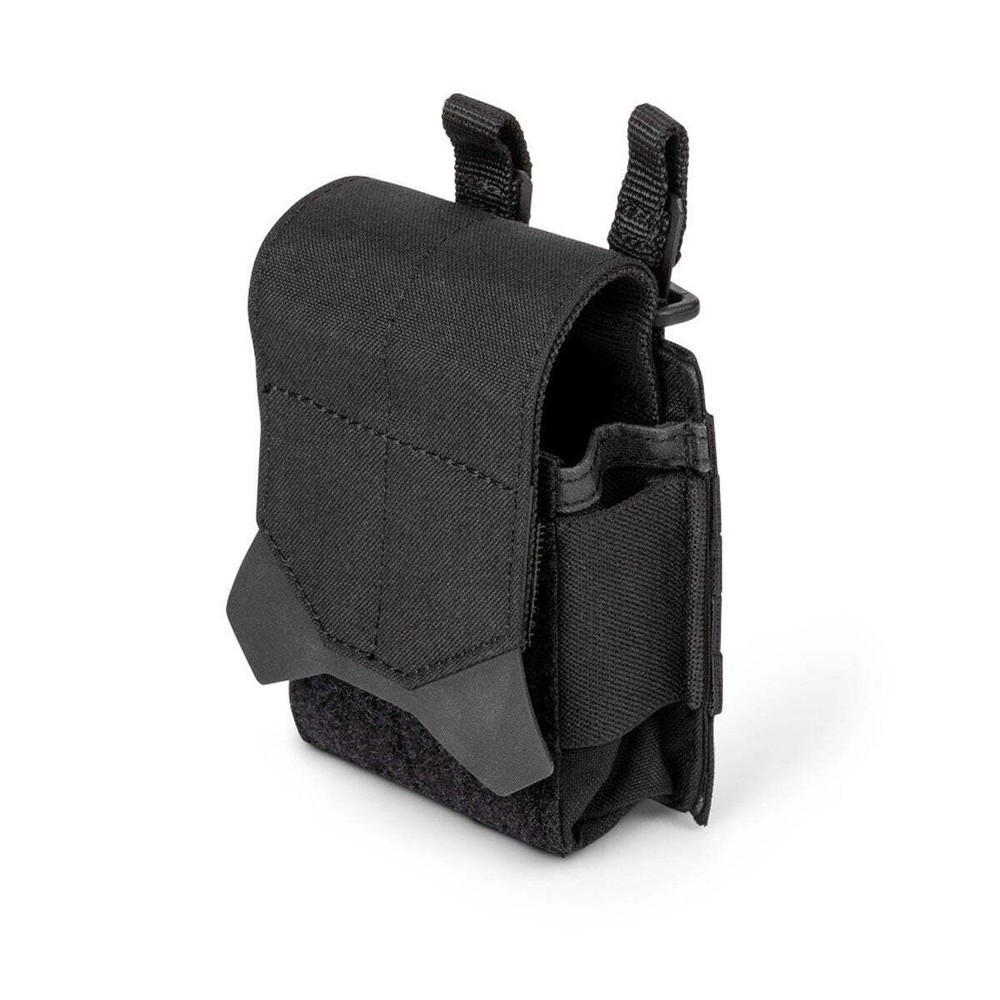 5.11 Tactical - Flex Handcuff Pouch | Black