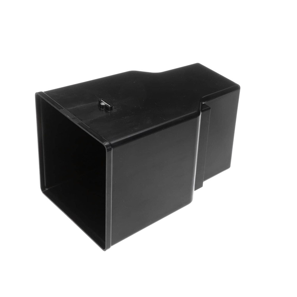 Bunn 3460.1001- Genuine OEM Replacement Part
