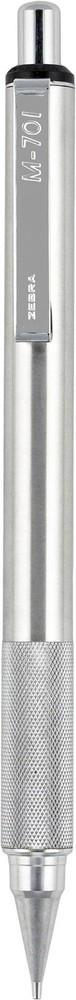 Zebra Pen Premium Writing Gift Set 3-Pack, Black Ink, Medium/Fine Point, Incl...