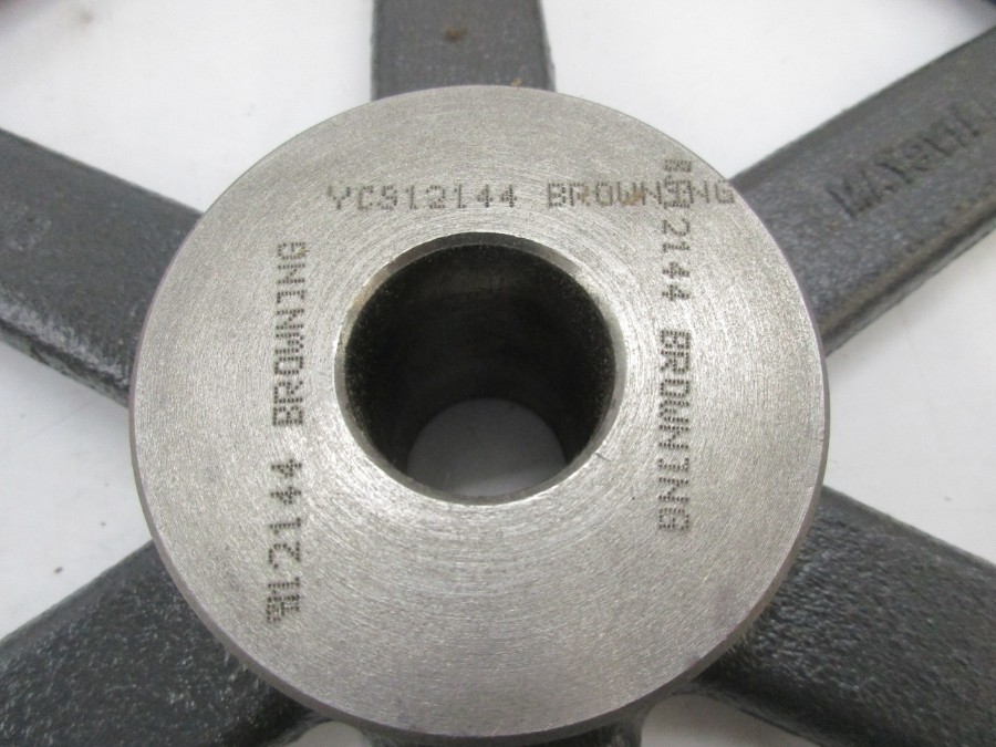 BROWNING YCS12144 NSMP