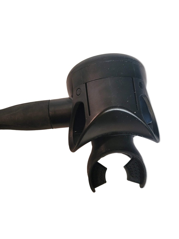 Oceanic GT3 Regulator 'As Is'