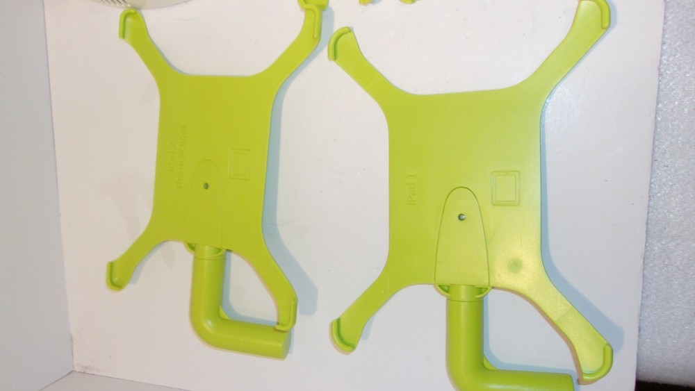 Little Tikes itikes Microscope Science Education