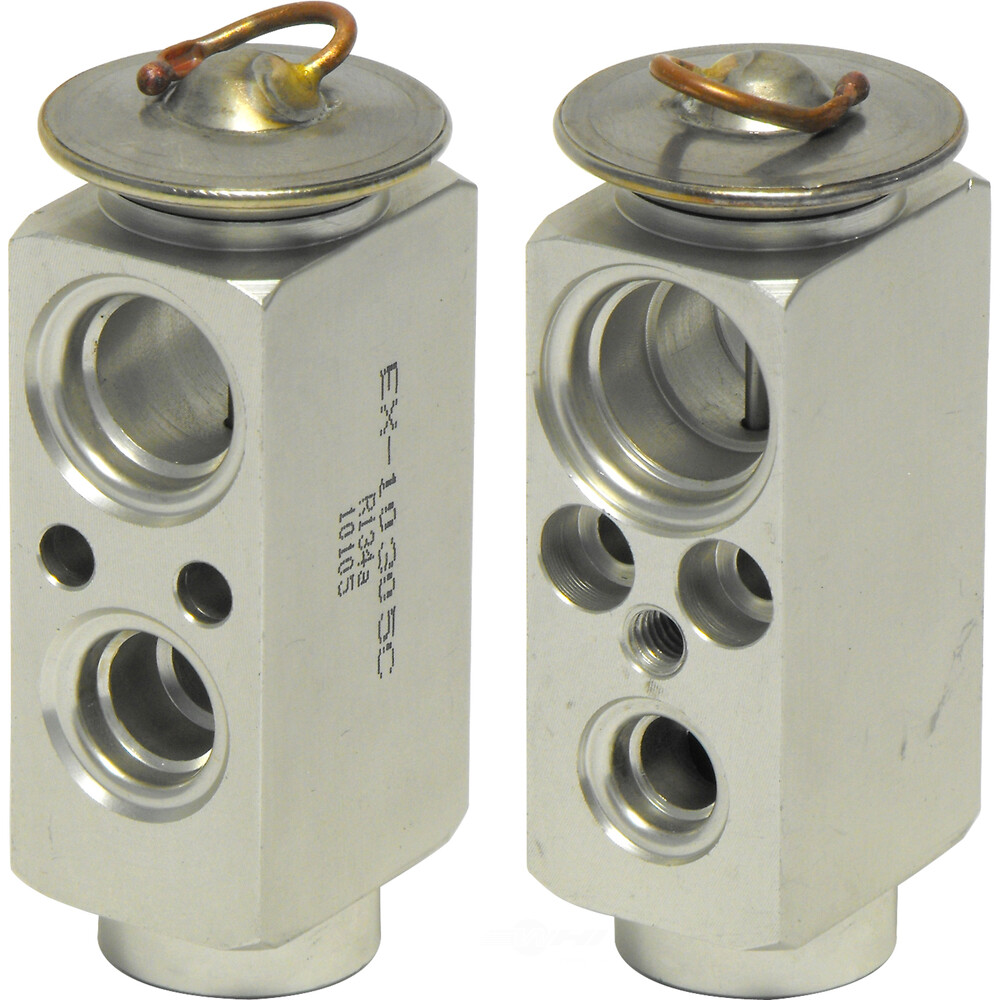 Expansion Valve  UAC  EX10305C