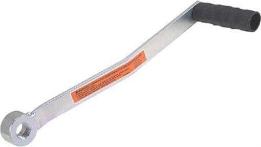 Dutton-Lainson 6455 Handle, B Series, 12-1/4" 70350