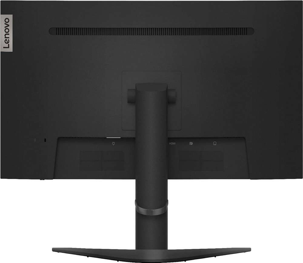 Lenovo G27C-10 | NEW