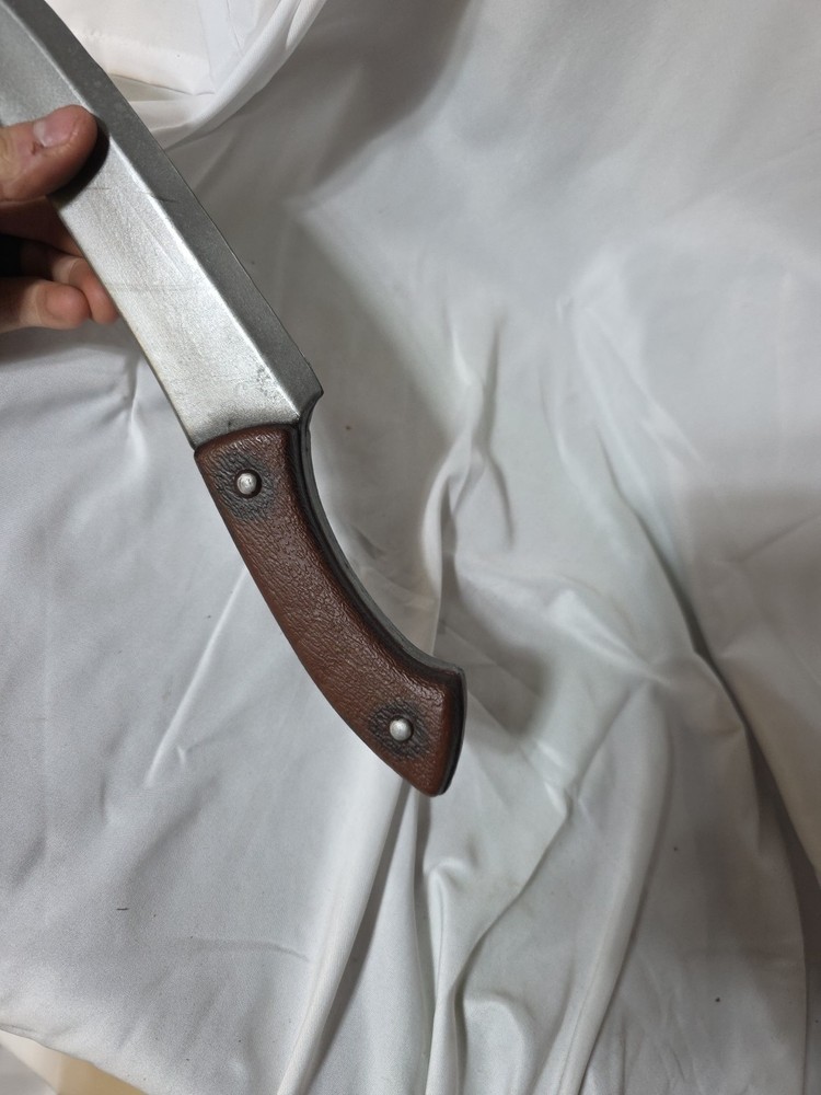 Durik LARP Knife