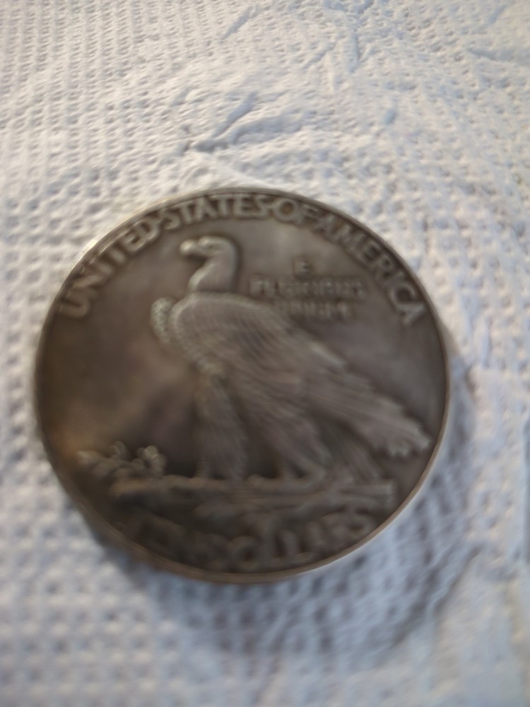 1907 10 dollar coin Indian