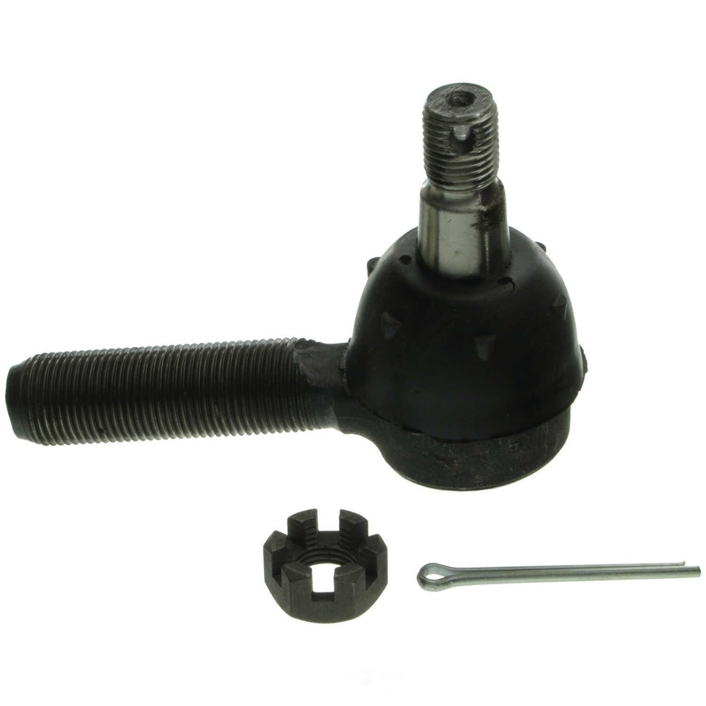 Steering Tie Rod End QuickSteer ES416L