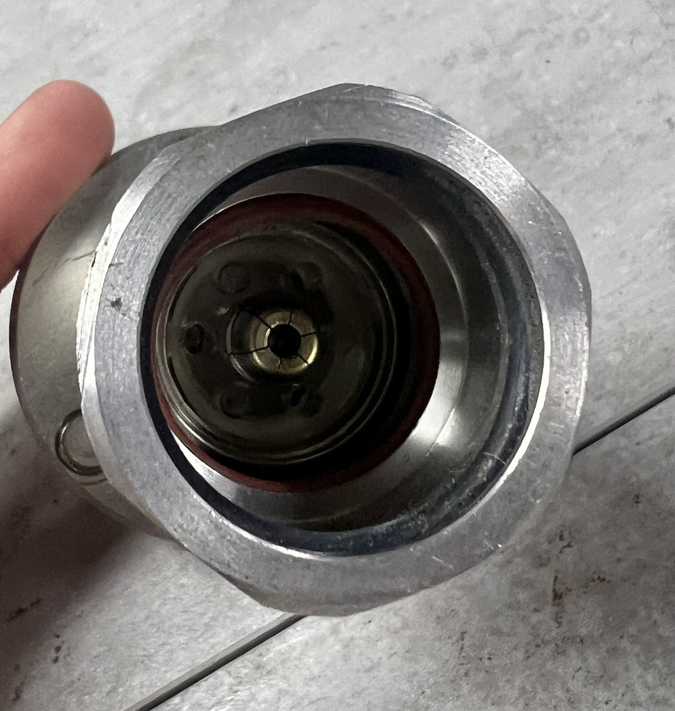 Replacement for AL5E78 (for COMMSCOPE) and others