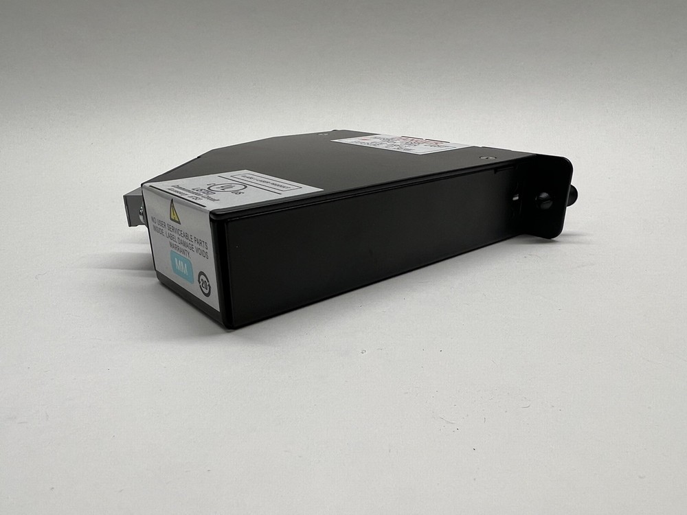 CommScope | DM2-24LC-LS InstaPATCH Module Fiber Cassette