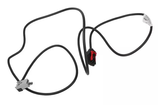 Genuine GM USB Data Cable 84747427
