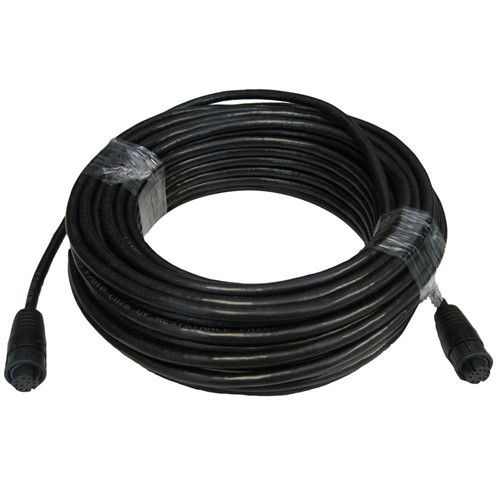 Raymarine Raynet To Raynet Cable 10M A62362