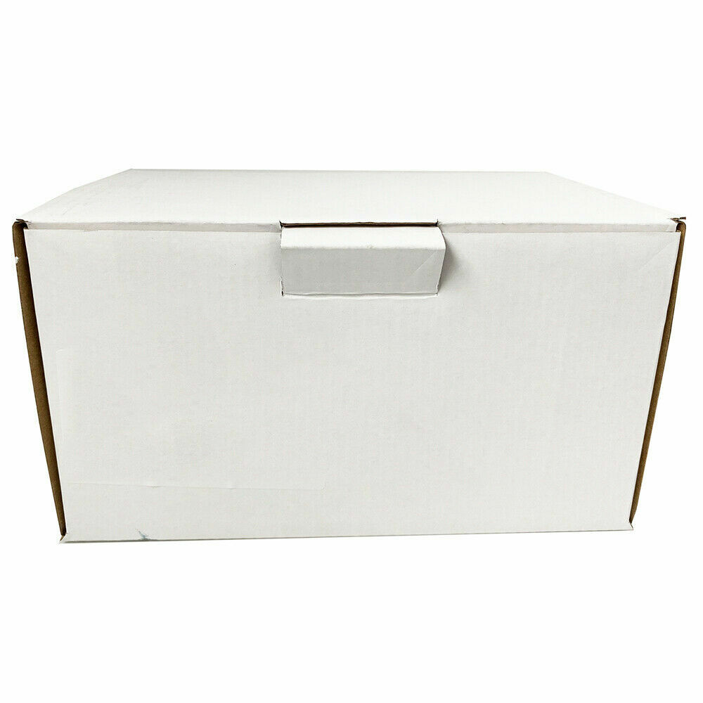 Decade Resistor Resistance box Adjustable DC Resistance box