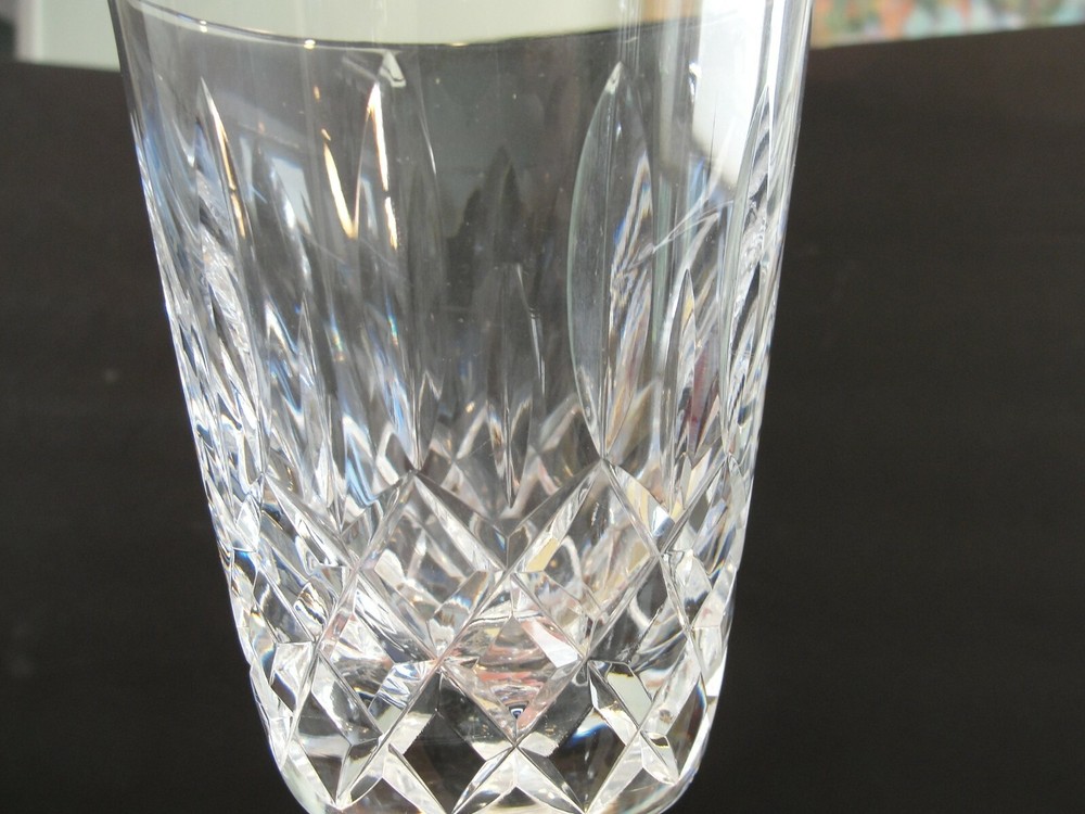 GALWAY CLIFDEN 5 WATER 7 3/4"