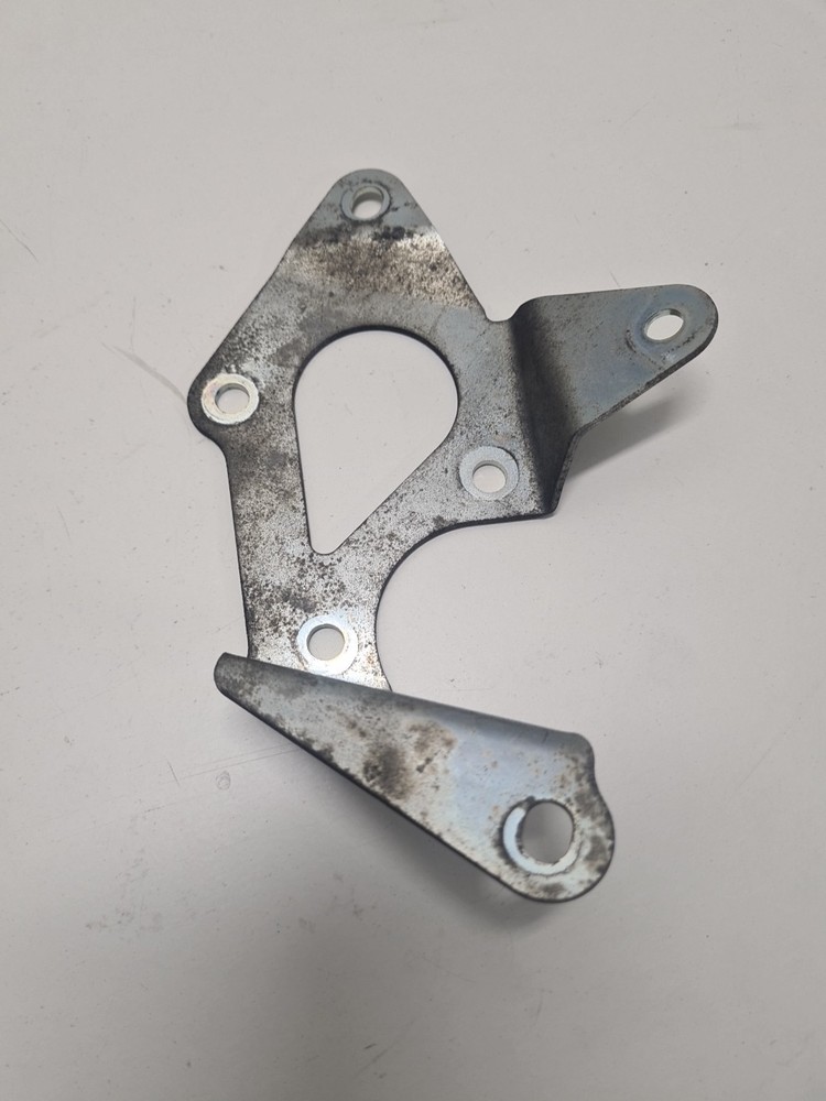 Honda VFR800 VTEC RC46 2002 - 2013 Front ABS Module Bracket