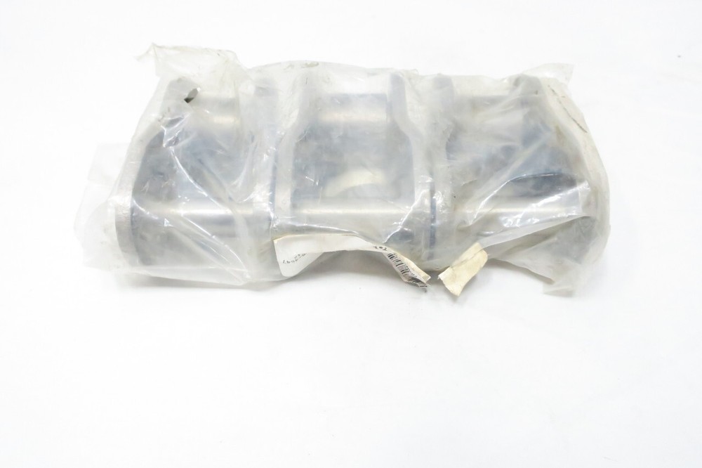 Morse 097971 #200 Roller Chain Offset Link 2-1/2in