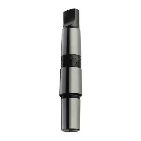 Jacobs 7316Dn Ao304 Arbor 3Mt/4Jt