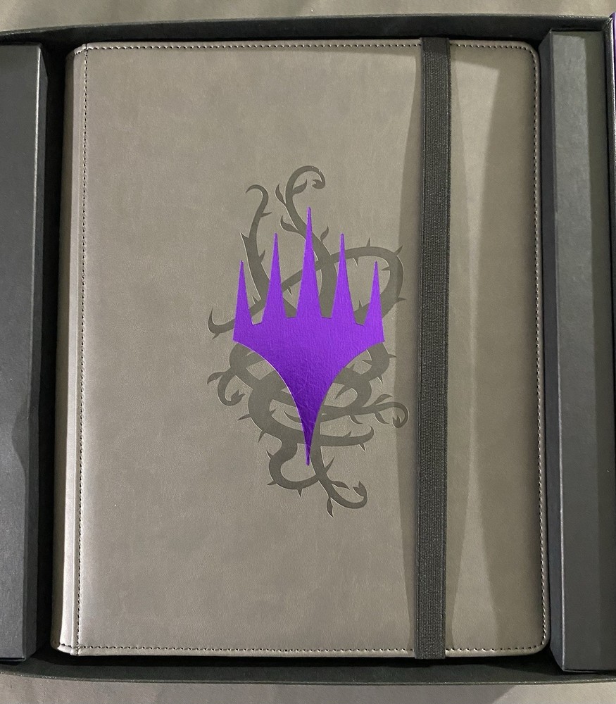 Throne of Eldraine - Deluxe Collector's Edition - Complete with Code