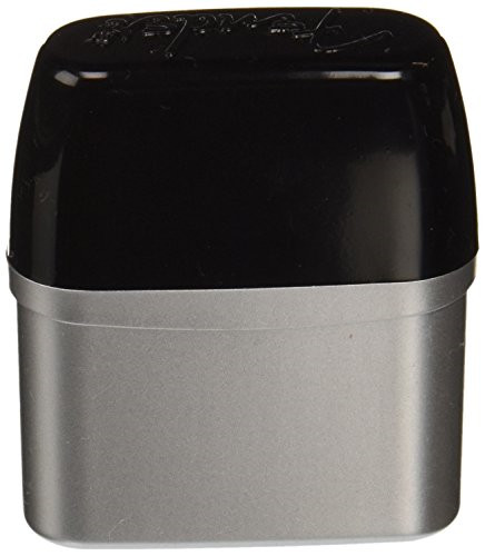 Speed Slick Guitar String Cleaner