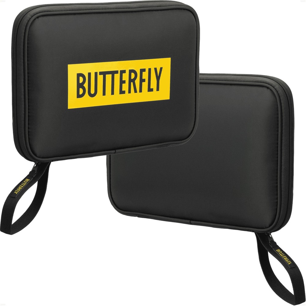 BD Tour Case II Gold
