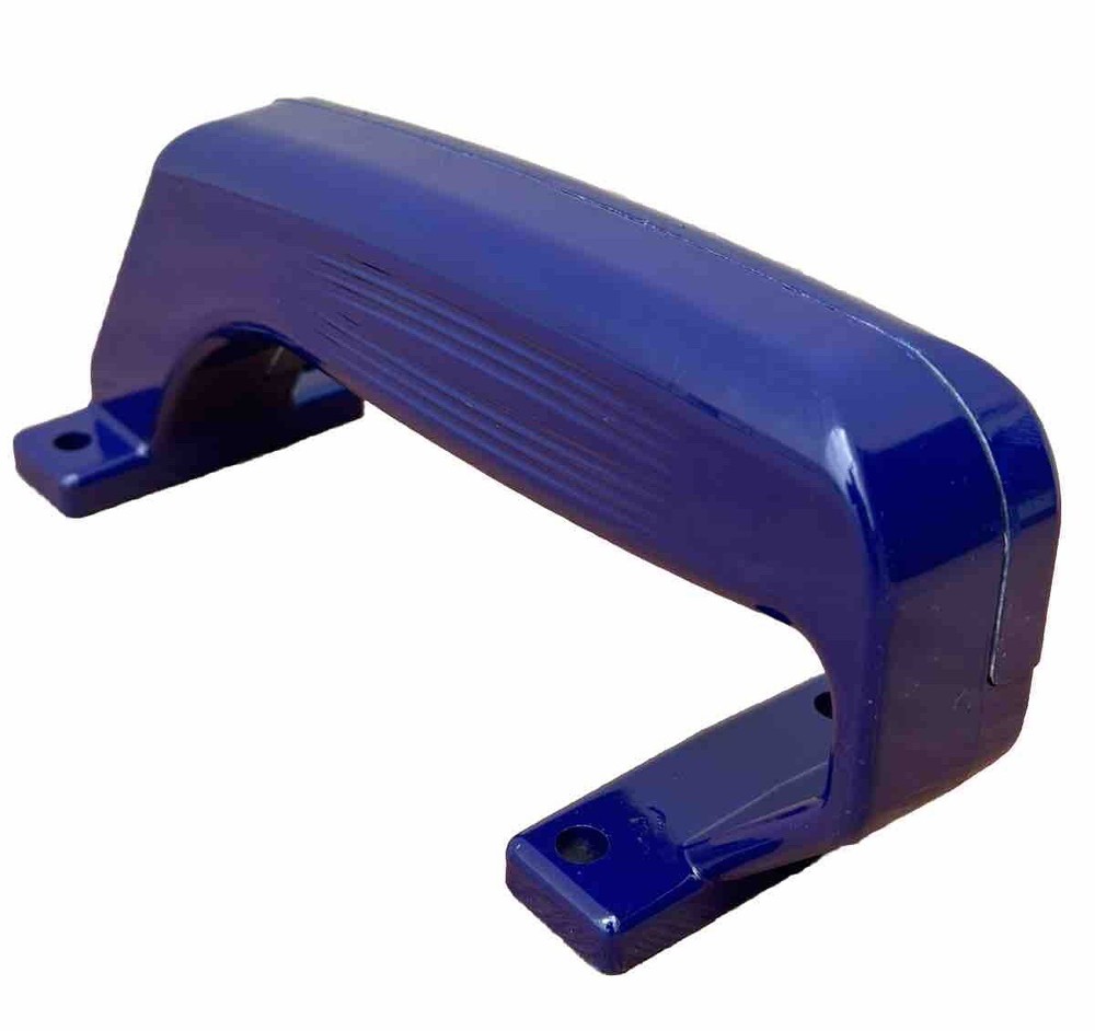 Rb25 Broken Handle Replacement handle parts For RB-25 Handheld Rebar Cutter