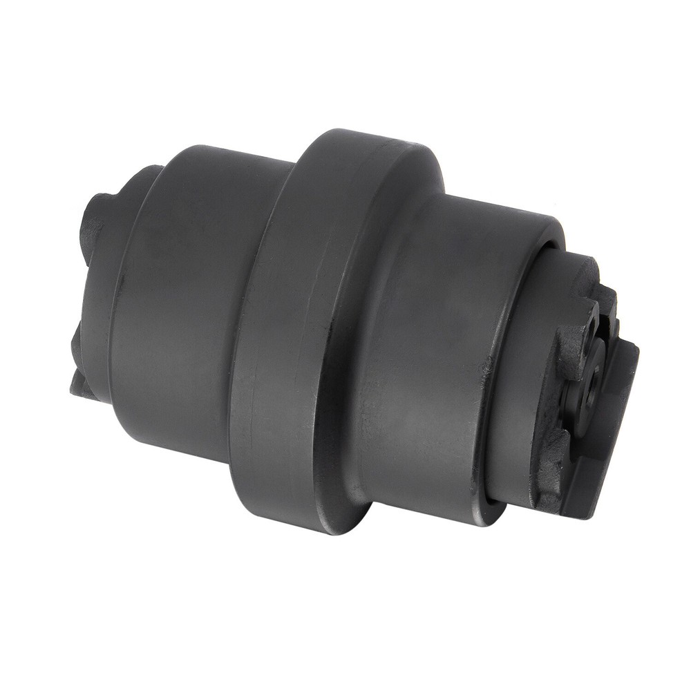 Track Roller For CATERPILLAR CAT 302.4D Excavator Undercarriage Bottom Roller