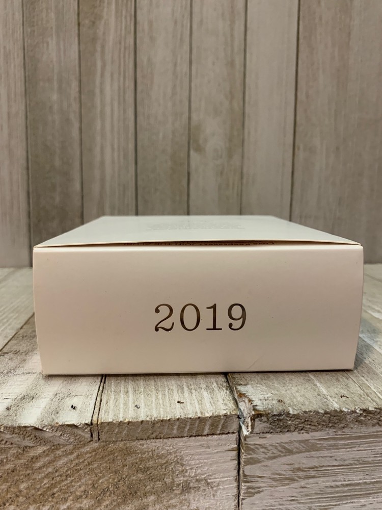 Stunning Unicorn Hallmark Keepsake Ornament 2019