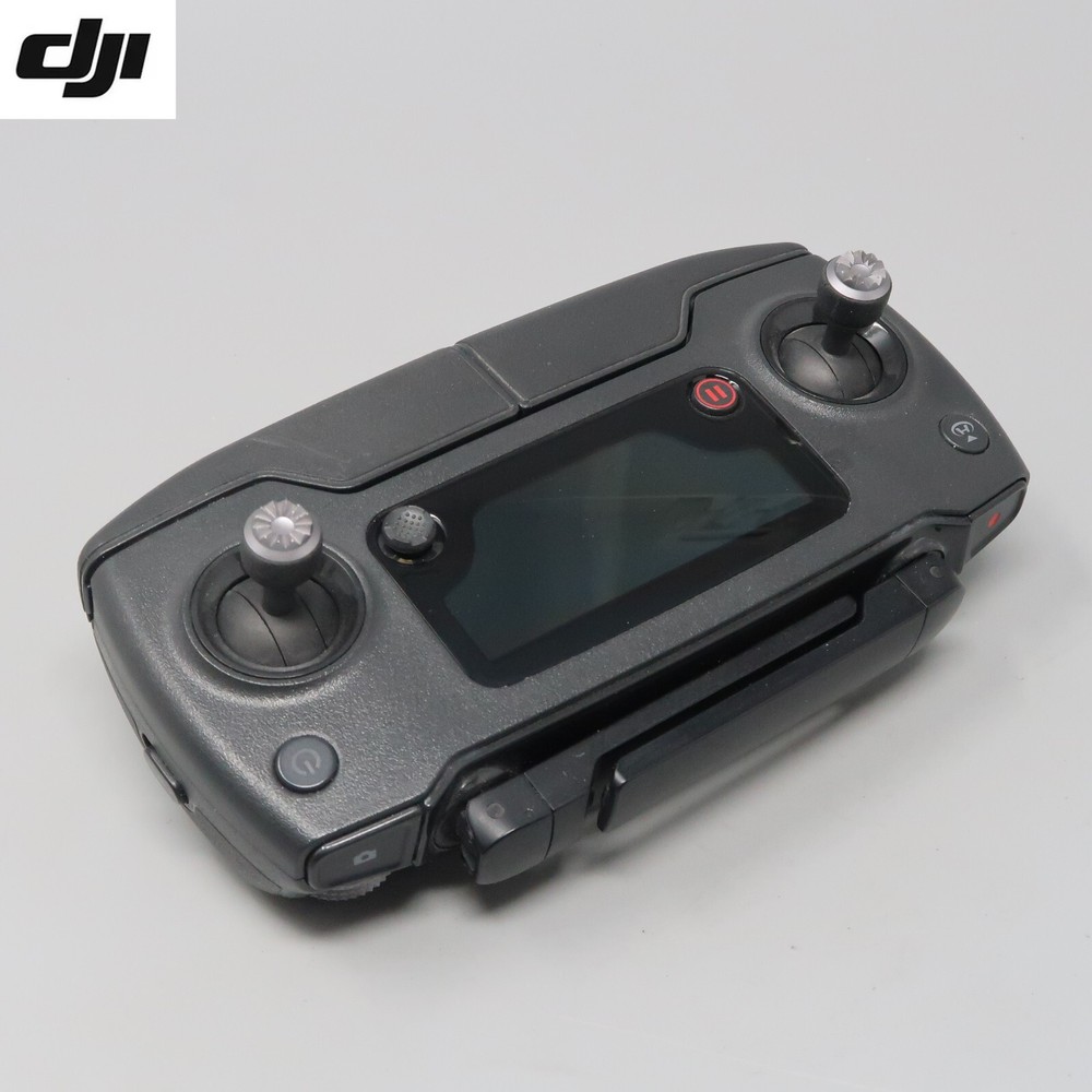 Original DJI Mavic Pro / Platinum GL200A Radio Remote Controller Transmitter