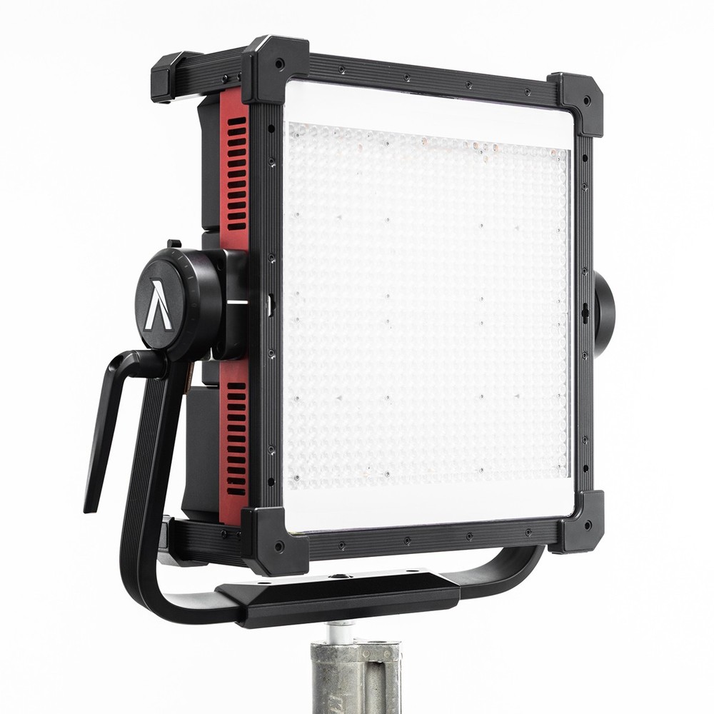 Aputure NOVA II 1x1 BLAIR-CG LED Light Panel