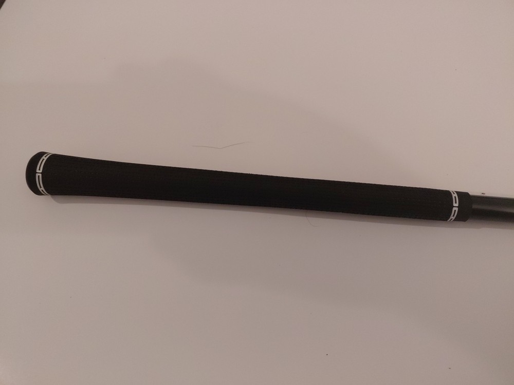Project X HZRDUS 6.0 80g 38.25in