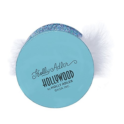 Kurt Adler 18-Inch Hollywood Ballet Nutcracker