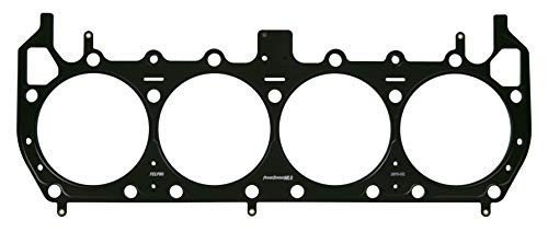 26515-052 Head Gasket