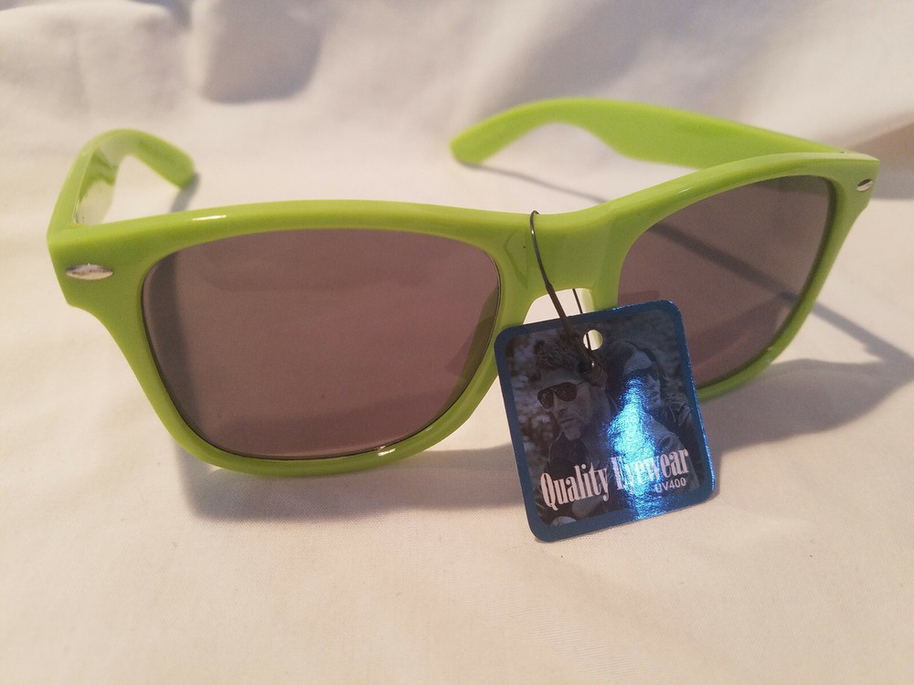 Quality Eyewear Sunglasses