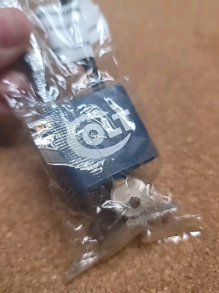 OEM Colt Cable Lock