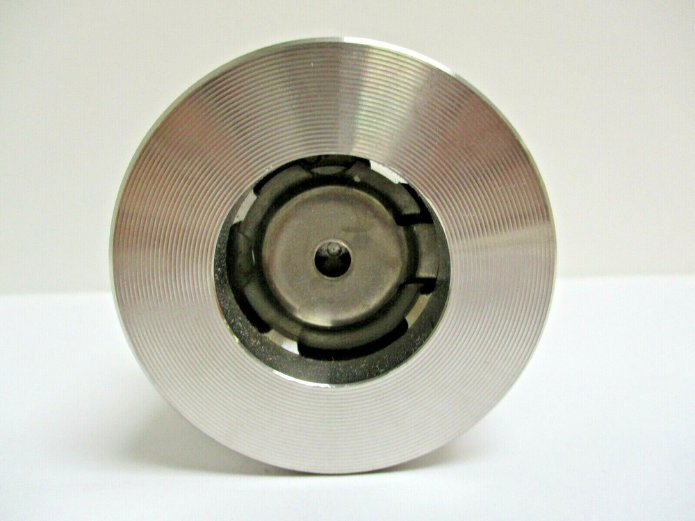 FLOWSERVE, GESTRA, PN6-40, CL150, 3/4" CHECK VALVE