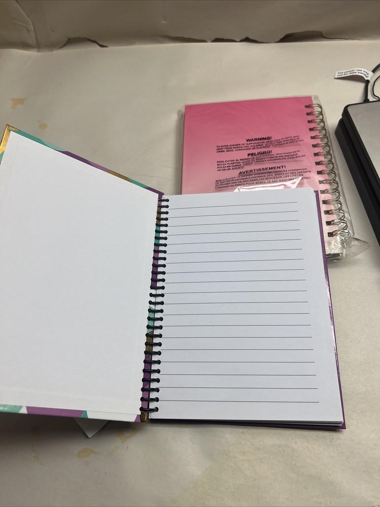 Heidi Swapp Personal Memory Planner