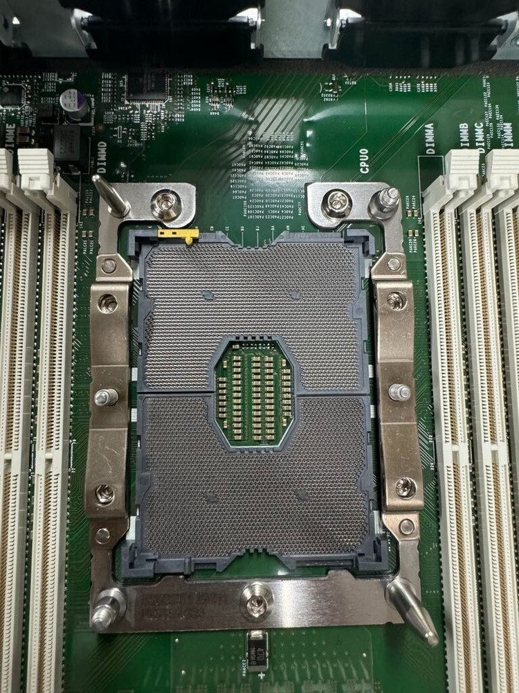 Pure Storage 83-0354-00 Flash Array X20 R3 "NO RAM/CPU/INTERFACE/SSD"