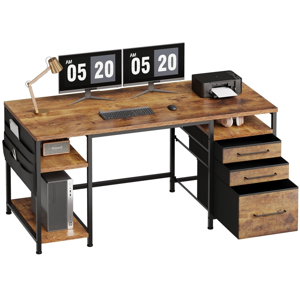 Ｍａｉｈａｉｌ Maihail Home Office Des