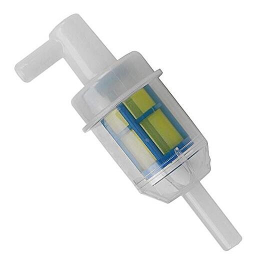 043-0645 Fuel Filter